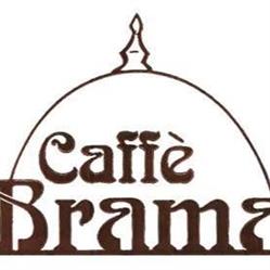 Caffè Bramante, Loreto orari di apertura