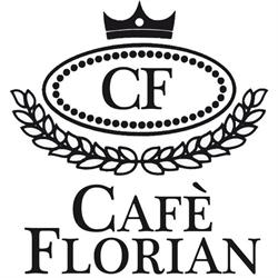 Florian Cafè Di Santarelli Michele e Felici Fabri, Porto San Giorgio orari di apertura