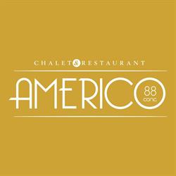 Chalet Americo Srl, San Benedetto del Tronto orari di apertura