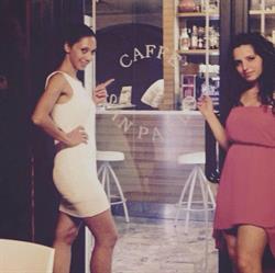 Caffè San Paolo Di Centanni Massimo e Evelina S.n.c., Cossignano orari di apertura
