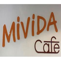 Mivida Cafe Tabaccheria Ricevitoria, Bari orari di apertura