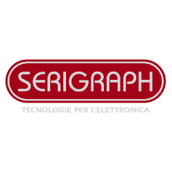 Serigraph, Castelfidardo orari di apertura