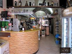 L'Antica Caffetteria Di Lenti Giovanni, Grottaglie orari di apertura