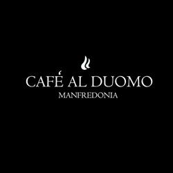 Caffetteria Duomo, Manfredonia orari di apertura