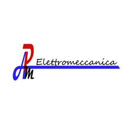 A.P.M. Elettromeccanica, Cherasco orari di apertura