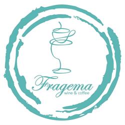 Fragema, San Paolo di Civitate orari di apertura