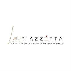 Caffetteria La Piazzetta Snc Di Pagni Eros & Pieraccioni Andrea Casciana Terme Lari, Perignano - Orari di apertura