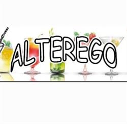 Bar Alterego Cafè, San Miniato orari di apertura