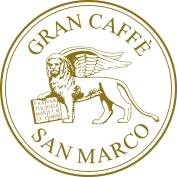 Gran Caffè San Marco San Marco srl, Firenze orari di apertura