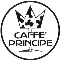 Caffè Principe Di Bianchi Lidia, Firenze orari di apertura