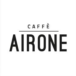 Caffè L'airone SNC Di Cuoco Alessandro e Cuoco Roberto, Fucecchio orari di apertura