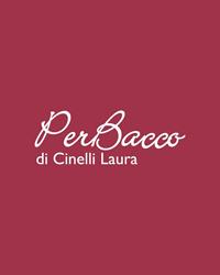 Perbacco Di Cinelli Laura, Montespertoli orari di apertura