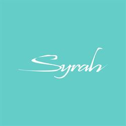 Syrah Wine Cafè Di Sichi Massimiliano, Montecatini-Terme orari di apertura