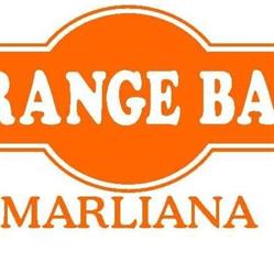 ORANGE Bar, Marliana orari di apertura