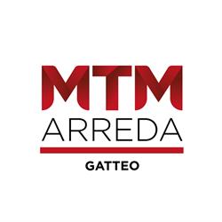 M. T. m. SNC Di Benedettini Stefano e C., Gatteo orari di apertura