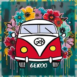 Gekoo Bar, Aosta orari di apertura