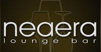 Neaera Lounge Bar, Bologna orari di apertura
