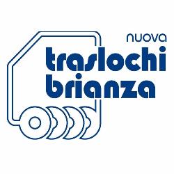 Nuova Traslochi Brianza, Lissone orari di apertura