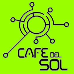 Cafe Del Sol Summer 54 S.N.C Di Mazzetti Andrea & C., Sassuolo orari di apertura