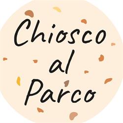 Chiosco Al Parco, Faenza orari di apertura