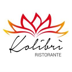 Ristorante Kolibri', Ravenna orari di apertura