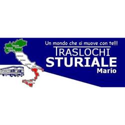 Traslochi Sturiale, Catania orari di apertura