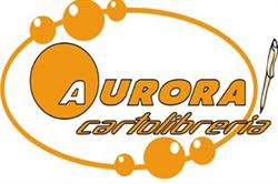 Cartoleria Aurora Di Vicidomini Assunta, Nocera Inferiore orari di apertura