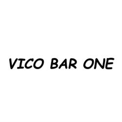 Vico Bar One, Vicobarone orari di apertura