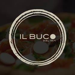 Il Buco Ristorante Pizzeria, Riccione orari di apertura