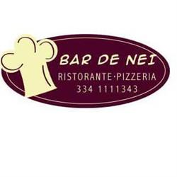 Bar De Nei, Bardineto orari di apertura