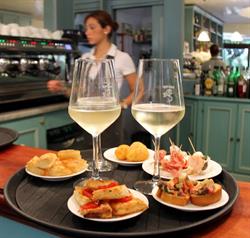 La Casa Del Caffe' S.n.c. Di N. Quattronini, F. Maccario & C., Bordighera orari di apertura