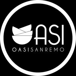 Oasi Chez Gabry, Sanremo orari di apertura