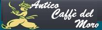 Antico Caffè Del Moro Di Barbieri Orlando, Bonassola orari di apertura
