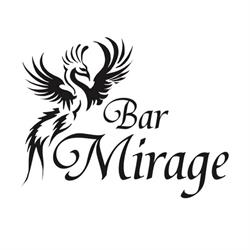 Mirage Di Sara Dettori & C. S.a.s., Osilo orari di apertura