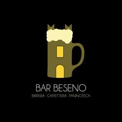 Bar Beseno Di Raffaelli Christian Ricevitoria Tabacchi Giornali, Besenello orari di apertura