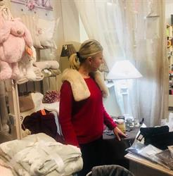 Un'Idea Cartolibreria Di Lochowska Anna, Agazzano orari di apertura