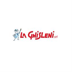 La Ghisleni, Suisio orari di apertura