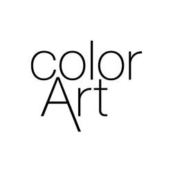 Color Art Di Leoni Paolo Tinteggiature, Cologno al Serio orari di apertura