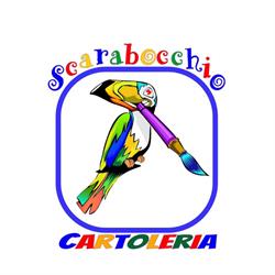Cartoleria Scarabocchio, Sassari orari di apertura