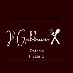 Osteria con cucina-Pizzeria il Gabbiano, Castelfranco Veneto orari di apertura
