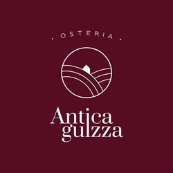 Osteria Antica Guizza Ugo, Conegliano orari di apertura