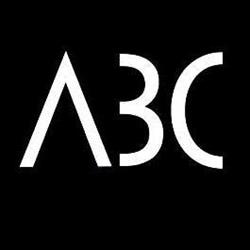 Abc SNC Di Onor B. e G., San Donà di Piave orari di apertura