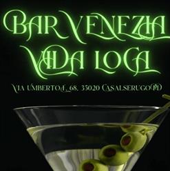 Bar Venezia Di Gobbi Primarosa, Casalserugo orari di apertura