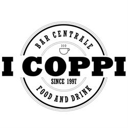 Bar Centrale I Coppi di Coppo Mauro & C. snc, Musile di Piave orari di apertura