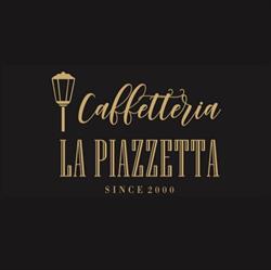 Caffetteria La Piazzetta di Mancin, Cavarzere orari di apertura