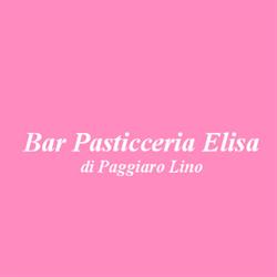 Bar Pasticceria Elisa, Salzano orari di apertura