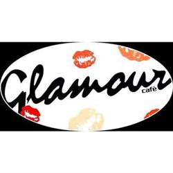 Glamour Cafe', Bussolengo orari di apertura
