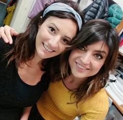Carto Shop, Udine orari di apertura