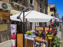 Bar Caffetteria Il Cioccolatino Di Marino Andrea Giovanni, Cosenza orari di apertura