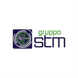 Stm Elettronica, Catanzaro lido orari di apertura